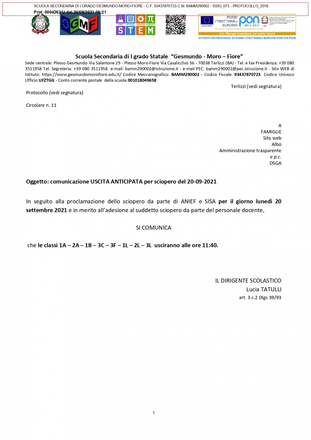 Circ_n._11_comunicazione_alle_famiglie_Sciopero_20_settembre